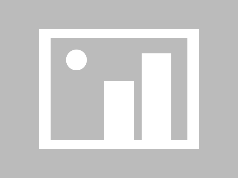 瑞士点球险胜西班牙，葡萄牙悍然击败波黑进决赛